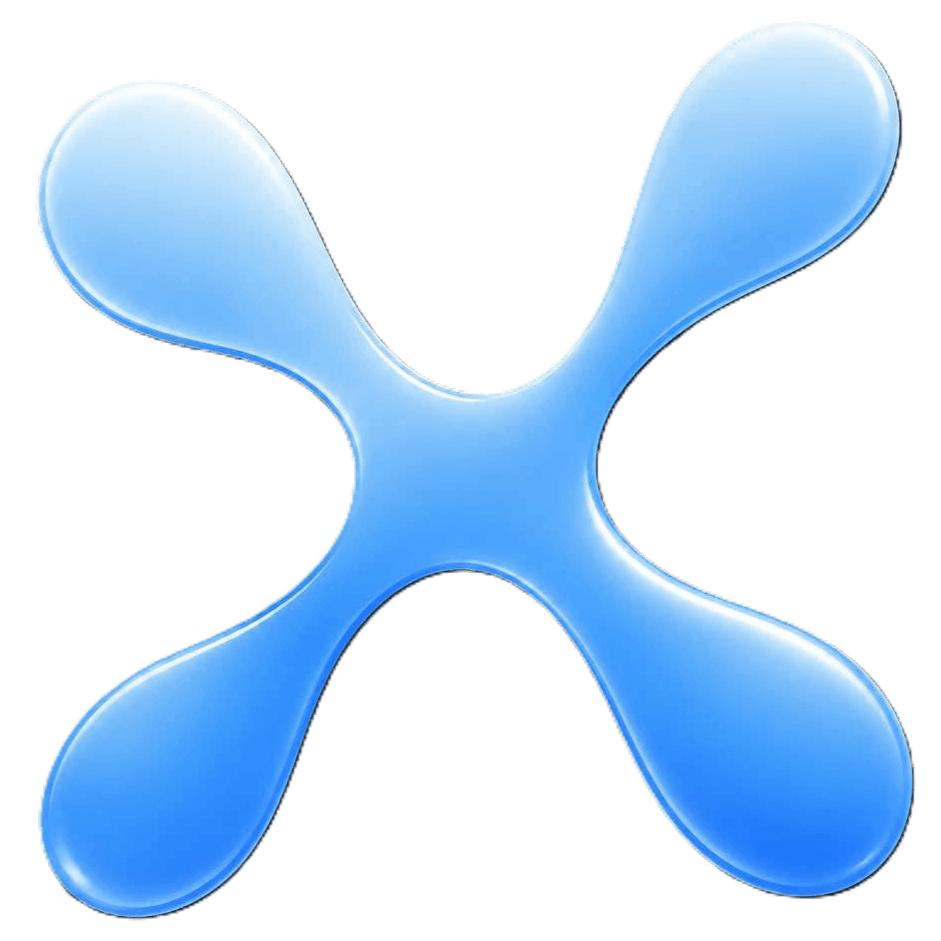 LiquidX